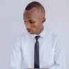 amos.dhedi