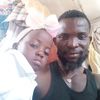 user4482119185967