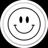 lemon_php