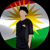 aran.peshwaz