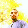 user9418593802127