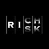 risk.to.rich2