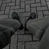 07_menozin5