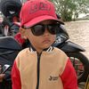 ar..audioo