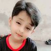 rehan.ali.1.1.0