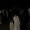 ritaa_licaaa