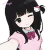 minh_thuw_0