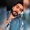 asadbhai.official