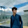 dr.najjat3