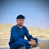 mobeenafghan537