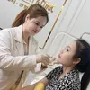 hongngocbeautyvt