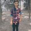 local.hero258