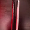 stationery.videos