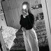 klaudia_551