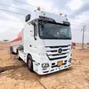 e4.4l1