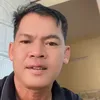 vu.nguyen842