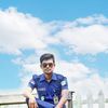 humaunkabir072