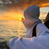 moonlightklik