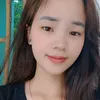 duyenloswgm