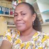 user2343097998617