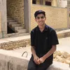 d__ali2