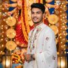 bishal.yadav9022