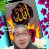 hanis_gerudimas