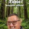 fabiopregadoroficial