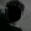 mdsakibsr12