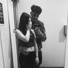 user5327389613