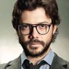 Ｐｒｏｆｅｓｓｏｒ