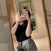 muttt.yaaaa02
