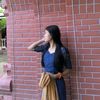 .pyae.pyae15