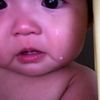 fathi.mohmud