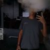 mohamed.dawod10