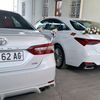 serdar.online1