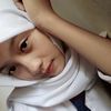 xyz_tangg12