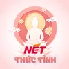 Nét Thức Tỉnh