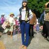 user151020194
