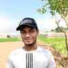 jahidprodhan59