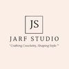 Jarf Studio
