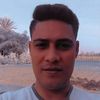 user84284777514605