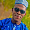 siddik_222