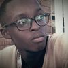 itzmash24