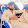 rj.king1215