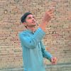 chughtai.brand02