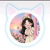 user8228174281999