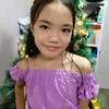yannah14344