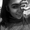 princess_marie3