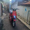 owner_vinzoo1